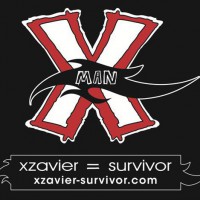 Xzavier = Survivor = Heroes is having a fundraiser at Brookfield Carrabbas on September 18 & 19, 2016